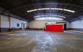 Hotel Sr92 Adults Only